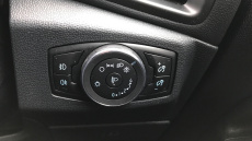 Ford EcoSport 1.0 EcoBoost 125 ST-Line 5dr Petrol Hatchback